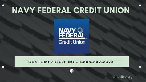 888-842-6328|Scam warning : r/NavyFederal